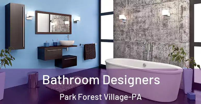 inner Bathroom imggen Bathroom Designers Park Forest Village-PA