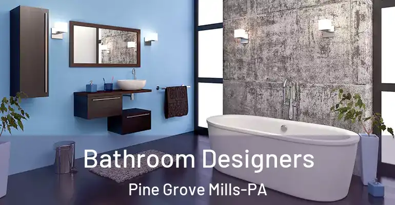 inner Bathroom imggen Bathroom Designers Pine Grove Mills-PA