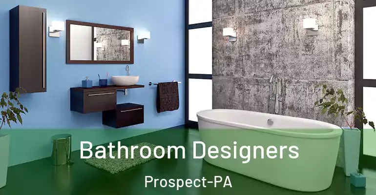 inner Bathroom imggen Bathroom Designers Prospect-PA