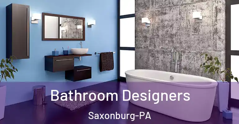 inner Bathroom imggen Bathroom Designers Saxonburg-PA