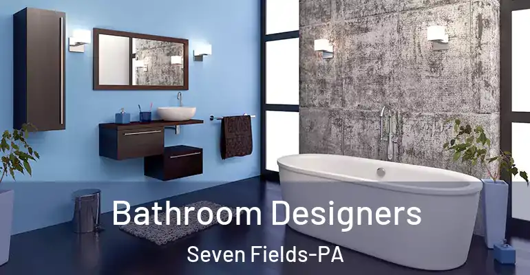 inner Bathroom imggen Bathroom Designers Seven Fields-PA
