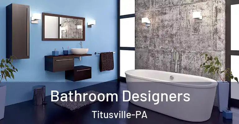 inner Bathroom imggen Bathroom Designers Titusville-PA