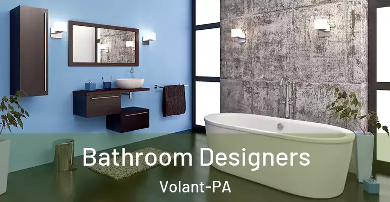 inner Bathroom imggen Bathroom Designers Volant-PA