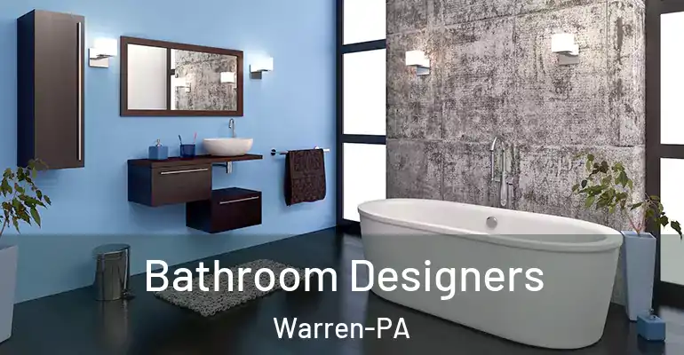 inner Bathroom imggen Bathroom Designers Warren-PA