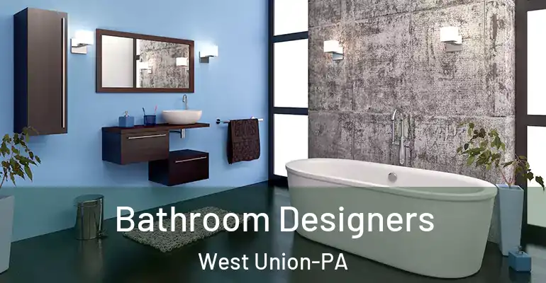 inner Bathroom imggen Bathroom Designers West Union-PA