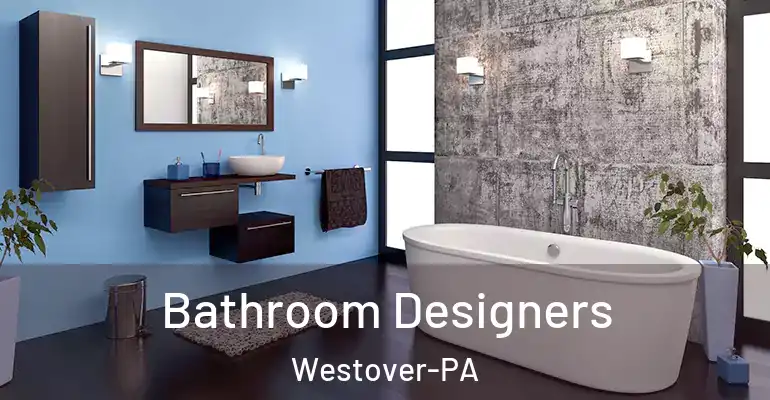 inner Bathroom imggen Bathroom Designers Westover-PA