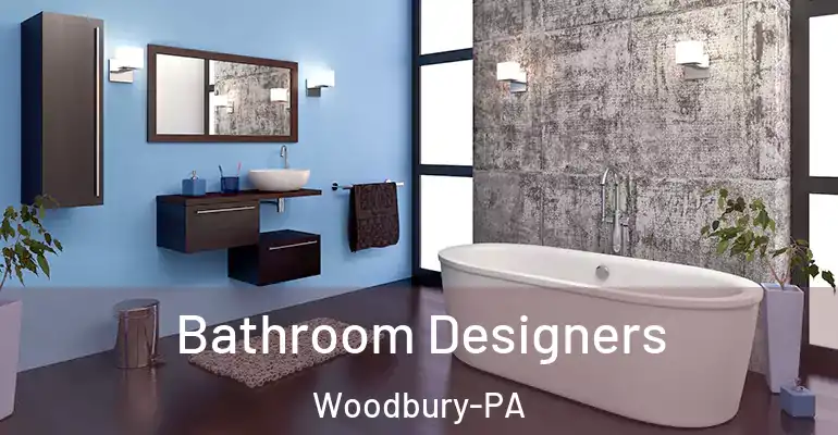 inner Bathroom imggen Bathroom Designers Woodbury-PA