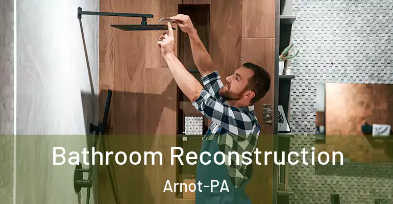 inner Bathroom imggen Bathroom Reconstruction Arnot-PA