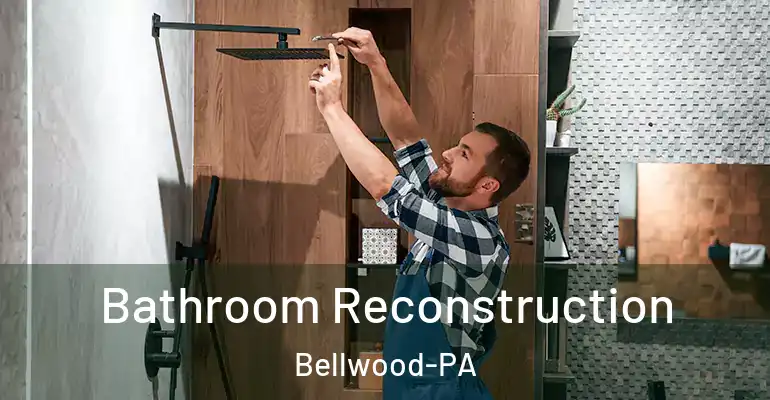inner Bathroom imggen Bathroom Reconstruction Bellwood-PA