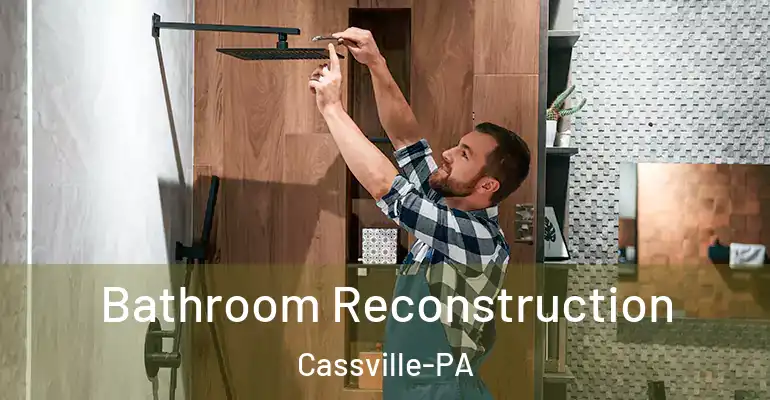 inner Bathroom imggen Bathroom Reconstruction Cassville-PA