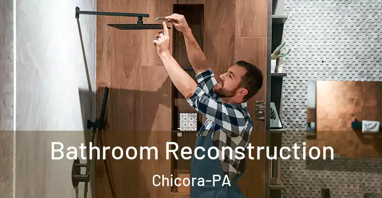 inner Bathroom imggen Bathroom Reconstruction Chicora-PA