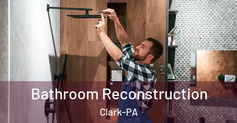 inner Bathroom imggen Bathroom Reconstruction Clark-PA