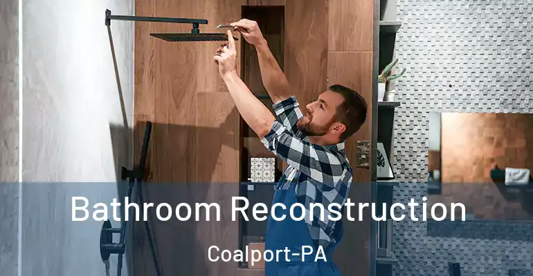 inner Bathroom imggen Bathroom Reconstruction Coalport-PA