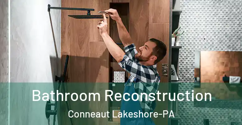 inner Bathroom imggen Bathroom Reconstruction Conneaut Lakeshore-PA
