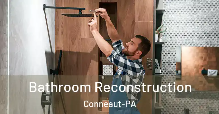 inner Bathroom imggen Bathroom Reconstruction Conneaut-PA