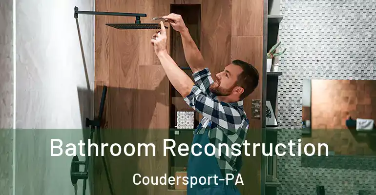 inner Bathroom imggen Bathroom Reconstruction Coudersport-PA