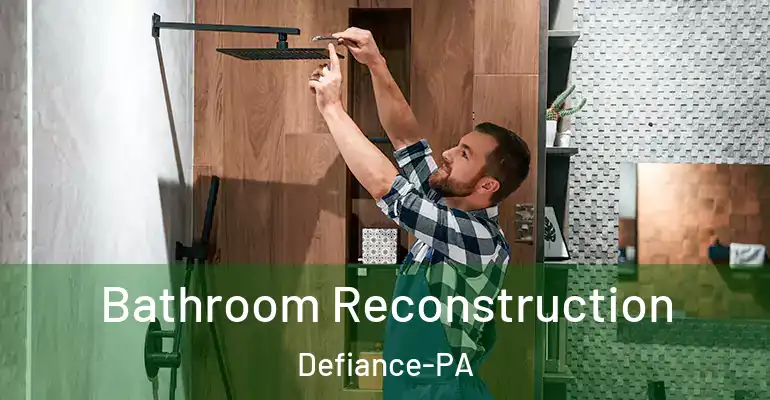 inner Bathroom imggen Bathroom Reconstruction Defiance-PA