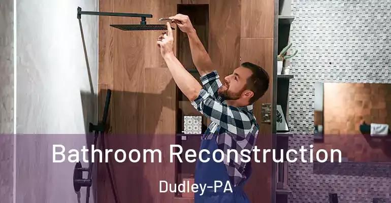 inner Bathroom imggen Bathroom Reconstruction Dudley-PA