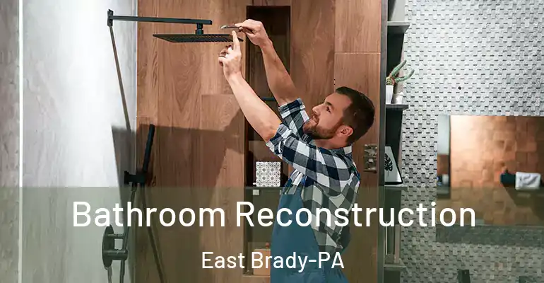 inner Bathroom imggen Bathroom Reconstruction East Brady-PA