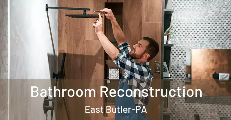 inner Bathroom imggen Bathroom Reconstruction East Butler-PA