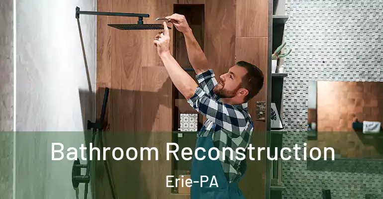 inner Bathroom imggen Bathroom Reconstruction Erie-PA