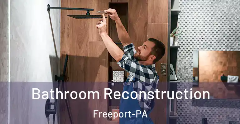 inner Bathroom imggen Bathroom Reconstruction Freeport-PA