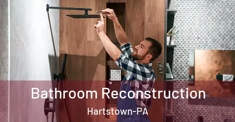 inner Bathroom imggen Bathroom Reconstruction Hartstown-PA