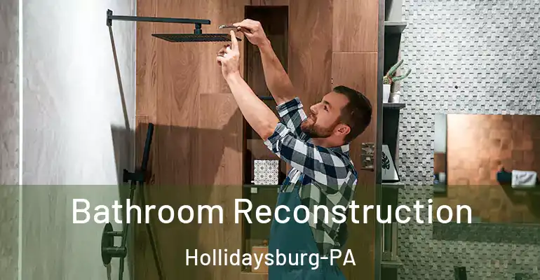 inner Bathroom imggen Bathroom Reconstruction Hollidaysburg-PA