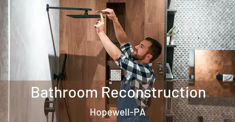 inner Bathroom imggen Bathroom Reconstruction Hopewell-PA