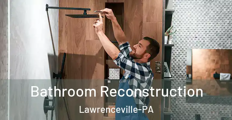inner Bathroom imggen Bathroom Reconstruction Lawrenceville-PA