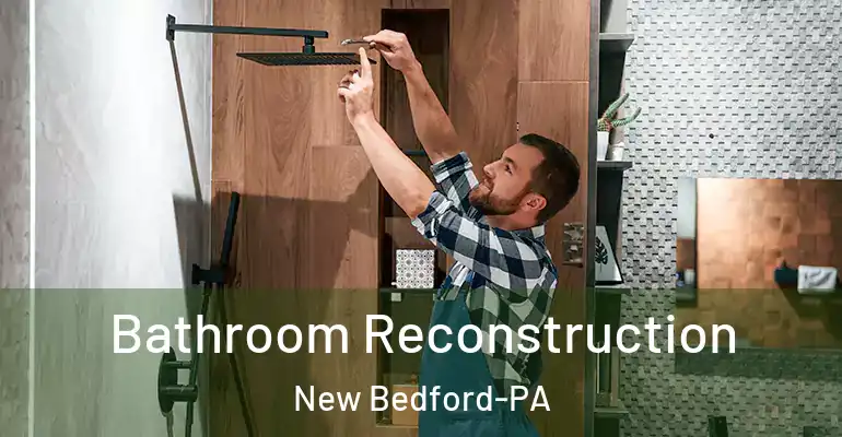 inner Bathroom imggen Bathroom Reconstruction New Bedford-PA