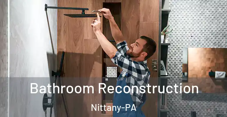 inner Bathroom imggen Bathroom Reconstruction Nittany-PA