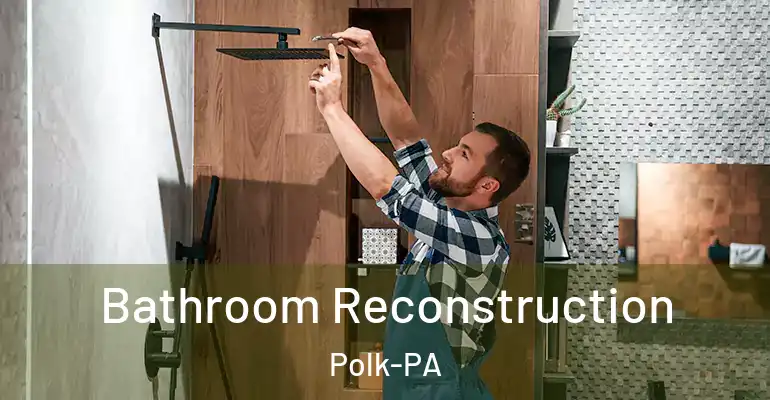 inner Bathroom imggen Bathroom Reconstruction Polk-PA