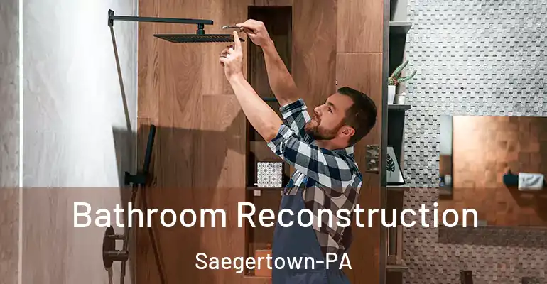 inner Bathroom imggen Bathroom Reconstruction Saegertown-PA