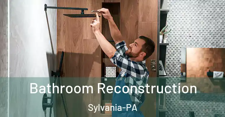 inner Bathroom imggen Bathroom Reconstruction Sylvania-PA