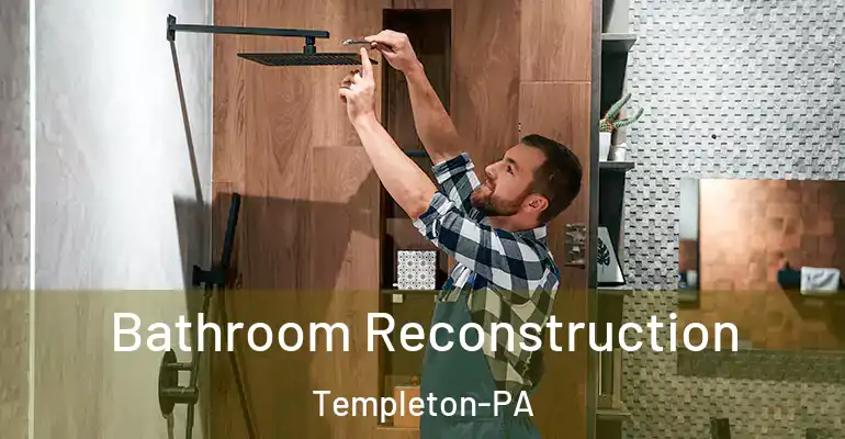 inner Bathroom imggen Bathroom Reconstruction Templeton-PA