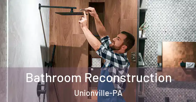 inner Bathroom imggen Bathroom Reconstruction Unionville-PA