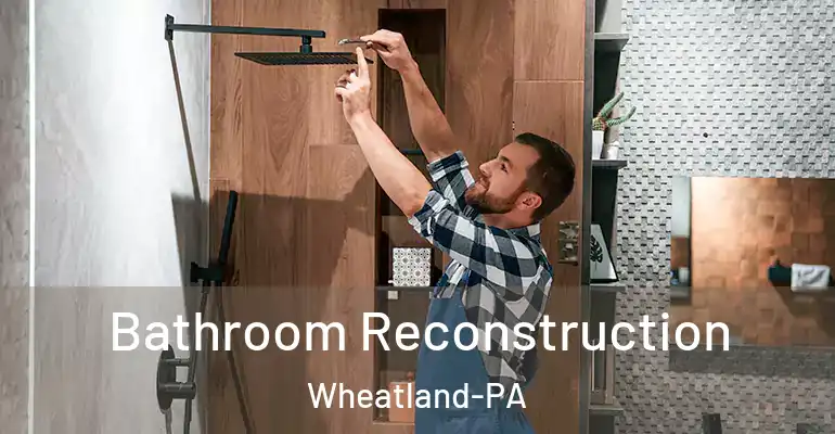 inner Bathroom imggen Bathroom Reconstruction Wheatland-PA
