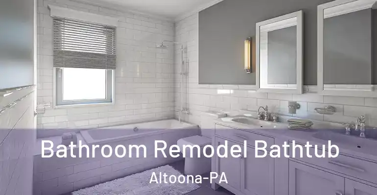 inner Bathroom imggen Bathroom Remodel Bathtub Altoona-PA