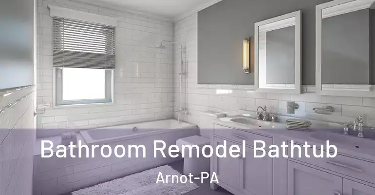 inner Bathroom imggen Bathroom Remodel Bathtub Arnot-PA