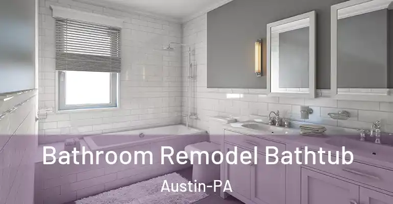 inner Bathroom imggen Bathroom Remodel Bathtub Austin-PA