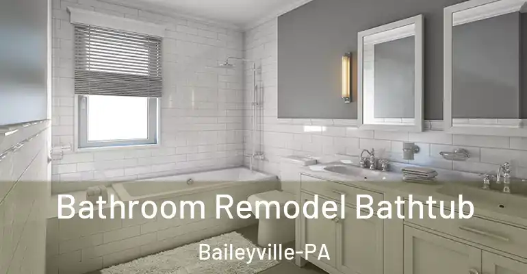 inner Bathroom imggen Bathroom Remodel Bathtub Baileyville-PA