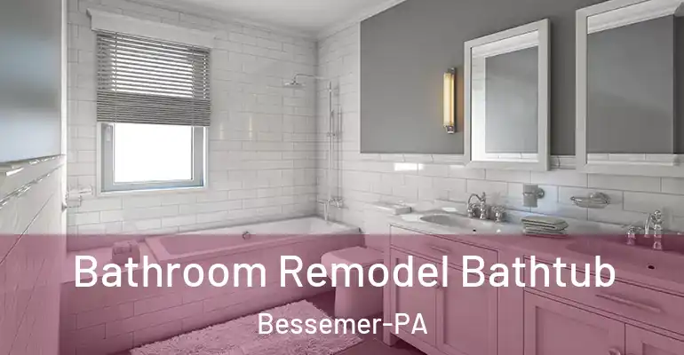 inner Bathroom imggen Bathroom Remodel Bathtub Bessemer-PA