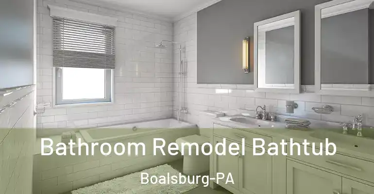 inner Bathroom imggen Bathroom Remodel Bathtub Boalsburg-PA