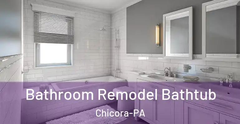 inner Bathroom imggen Bathroom Remodel Bathtub Chicora-PA