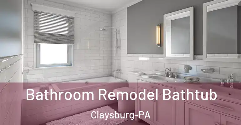 inner Bathroom imggen Bathroom Remodel Bathtub Claysburg-PA