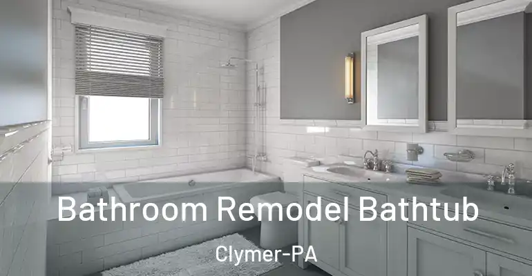 inner Bathroom imggen Bathroom Remodel Bathtub Clymer-PA