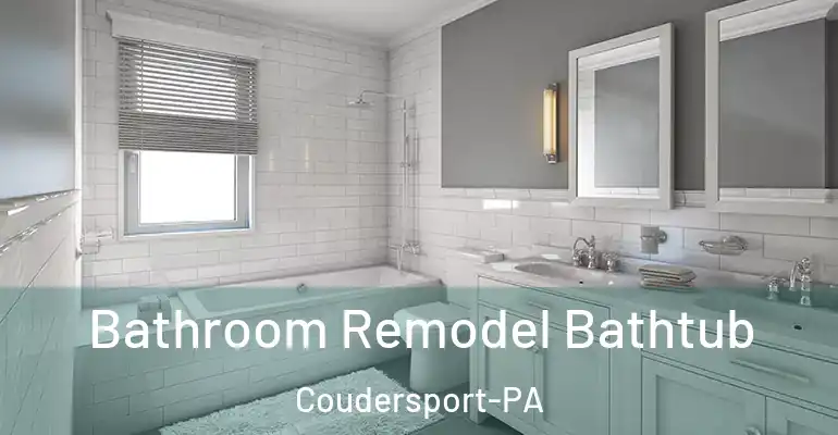 inner Bathroom imggen Bathroom Remodel Bathtub Coudersport-PA