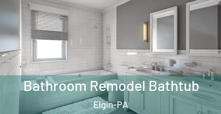 inner Bathroom imggen Bathroom Remodel Bathtub Elgin-PA