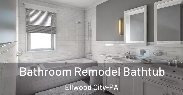 inner Bathroom imggen Bathroom Remodel Bathtub Ellwood City-PA